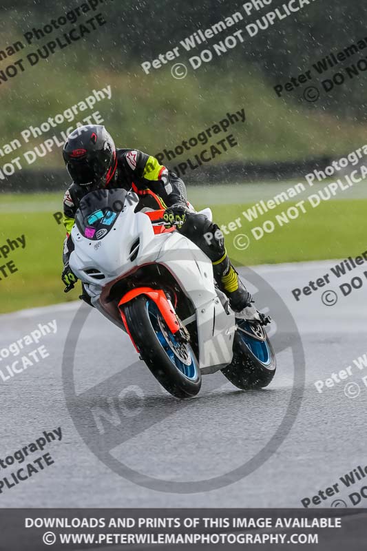 PJ Motorsport Photography 2020;anglesey;brands hatch;cadwell park;croft;donington park;enduro digital images;event digital images;eventdigitalimages;mallory;no limits;oulton park;peter wileman photography;racing digital images;silverstone;snetterton;trackday digital images;trackday photos;vmcc banbury run;welsh 2 day enduro